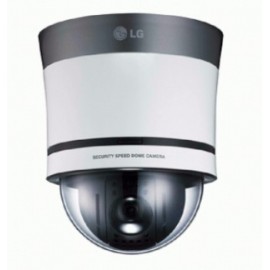 PTZ 540TVL 27X INTERIOR LG